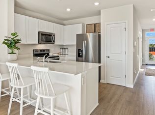 Pearson A Plan, Ashcombe Wellen Park, Venice, FL 34293