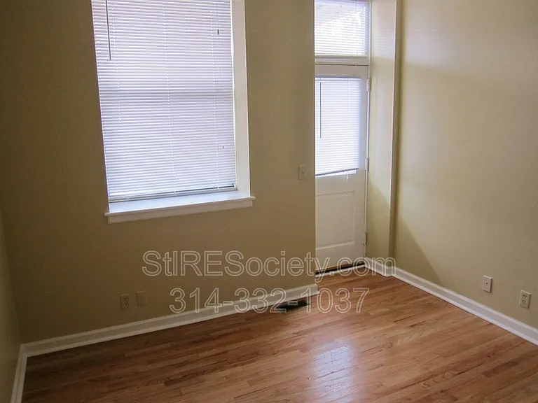 3837 Shenandoah Ave — Photo 7