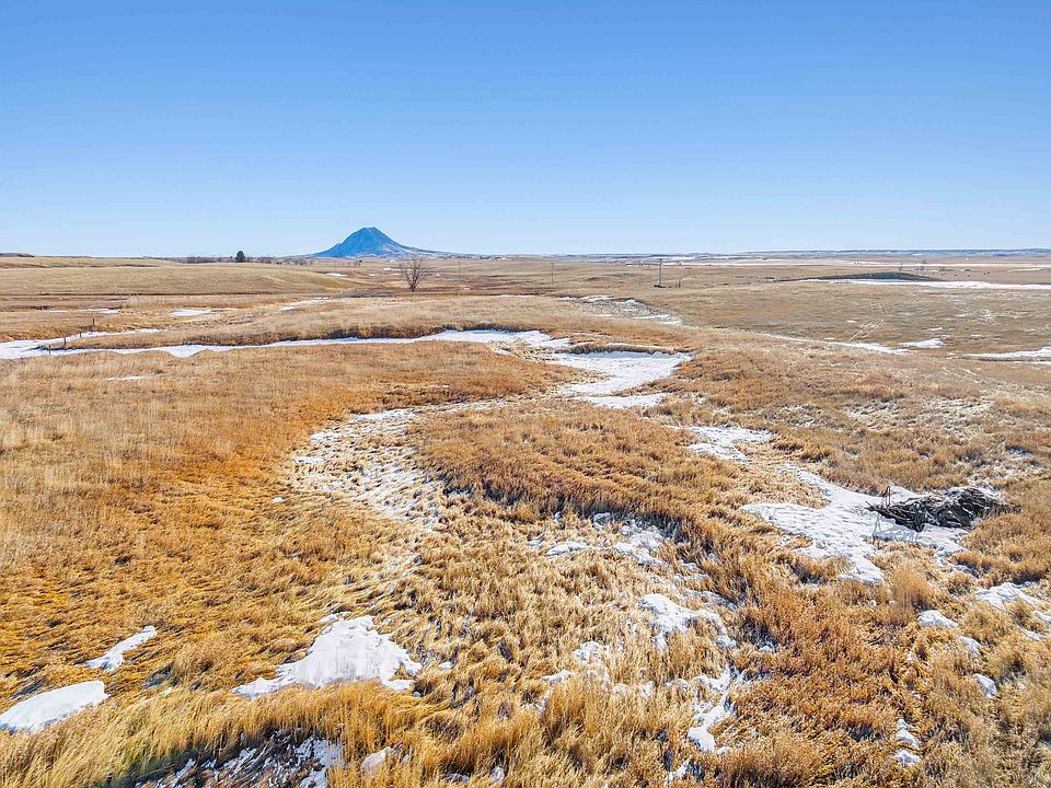 2 Wildflower Pl, Whitewood, SD 57793 Zillow