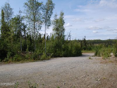 11809 W Parks Hwy, Wasilla, AK, 99623
