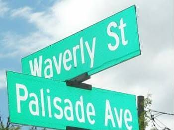 2nd image of 227 Palisade Ave
