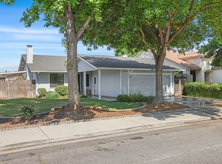 3913 Dragoo Park Dr, Modesto, CA 95356