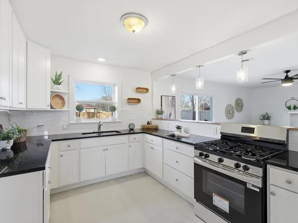 626 Nottingham Dr, Richardson, TX 75080