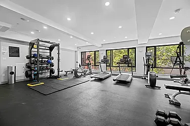 Rented by Living New York