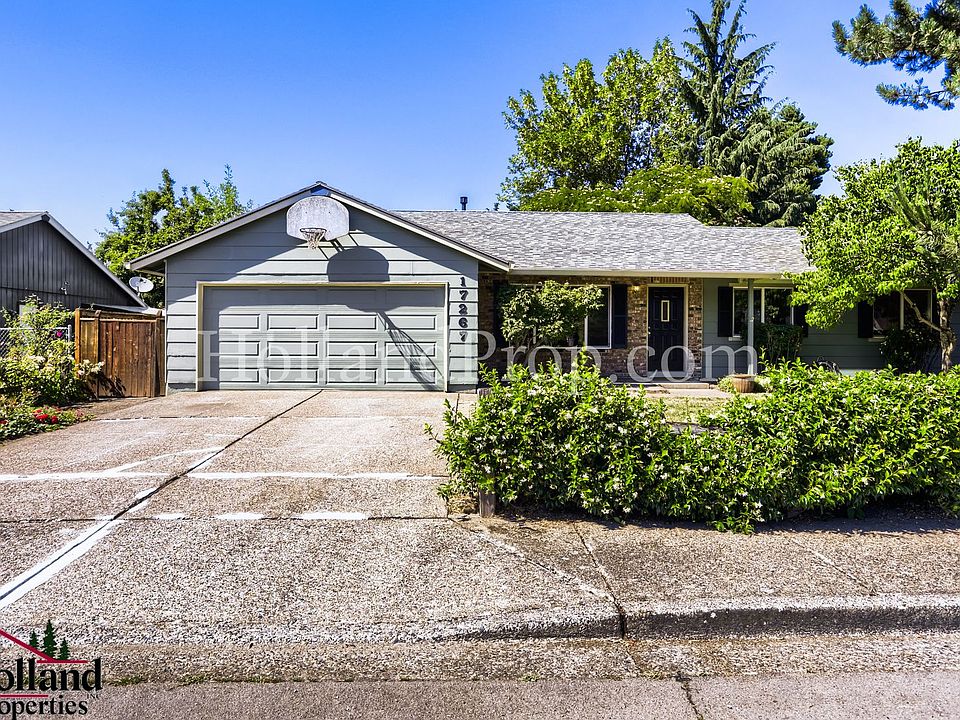1st image of 17267 SW Barcelona Way