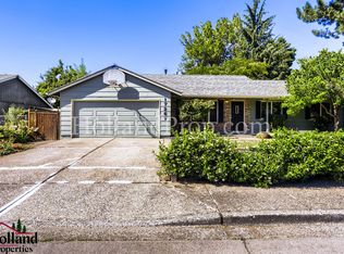 17267 SW Barcelona Way, Aloha, OR 97007