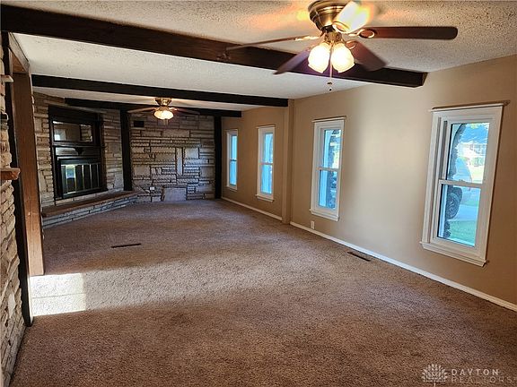 4th image of 4838 Loxley Dr