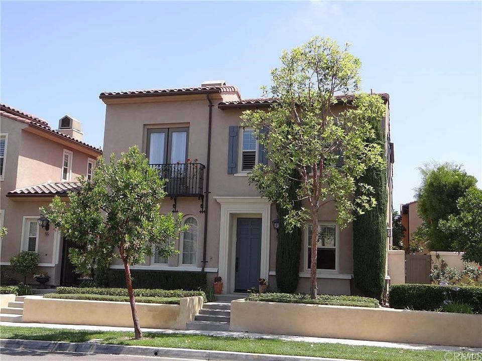1st image of 57 Chantilly
