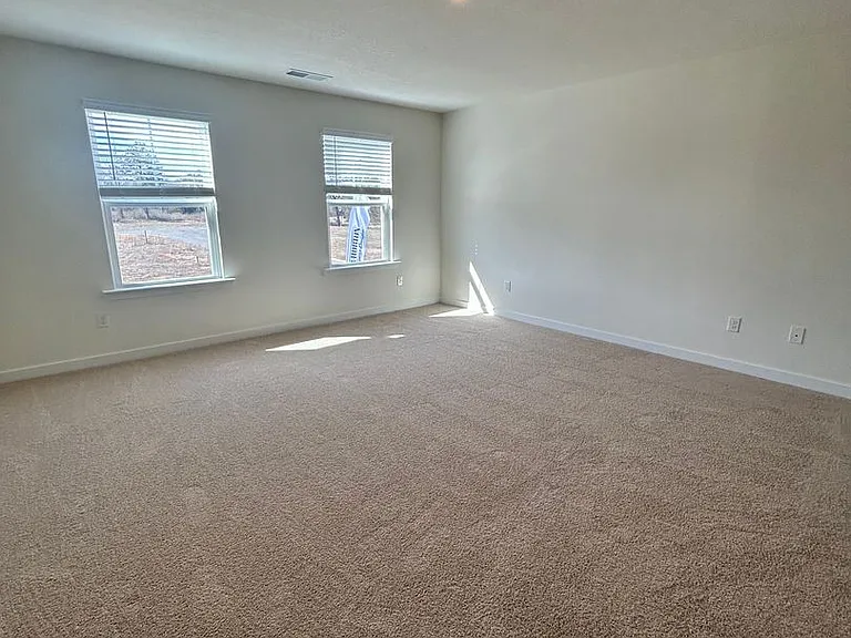 1765 Abington Farms Way — Photo 22