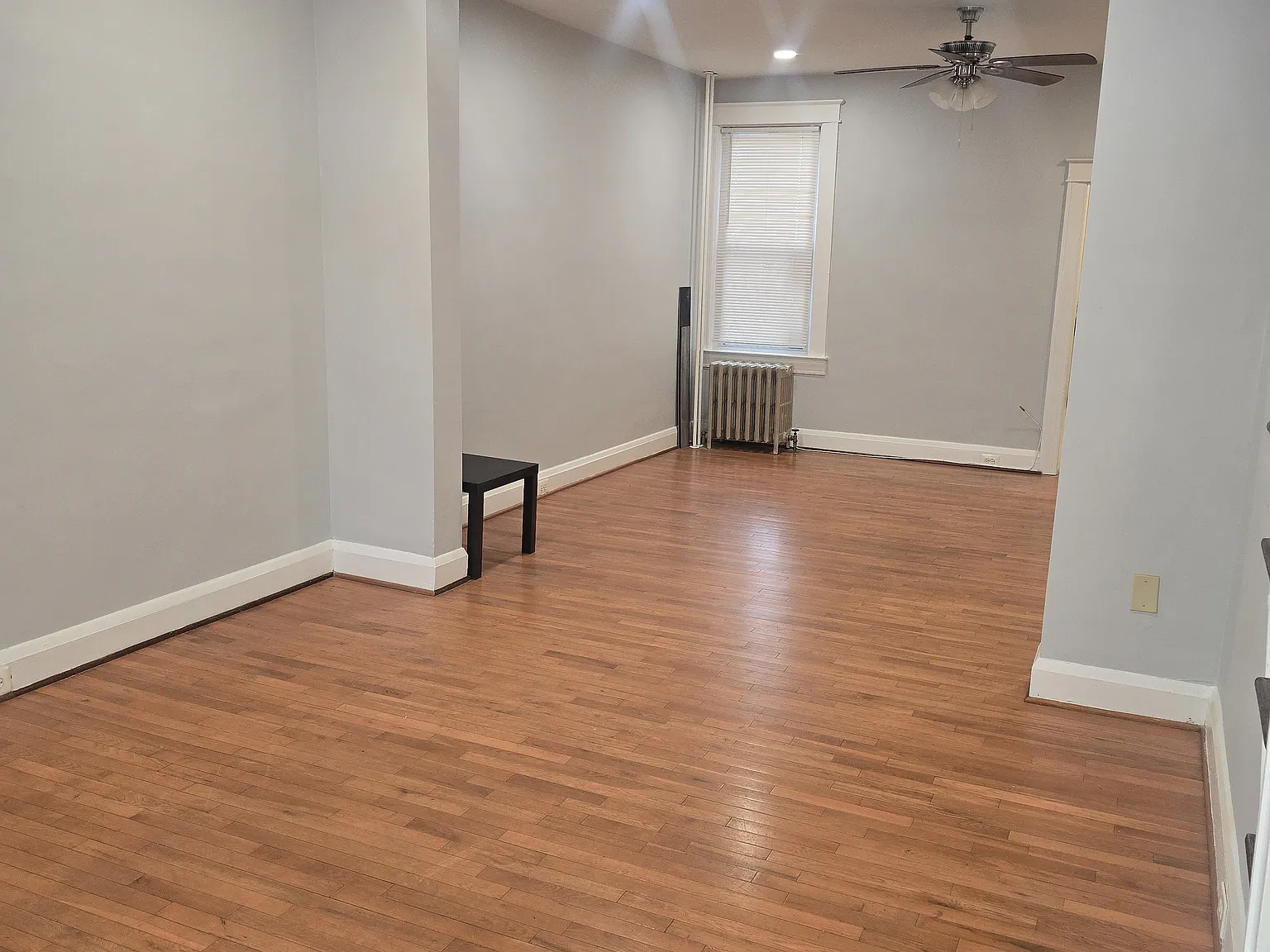 4 bed, 1700 sqft, $2,400 — Photo 2