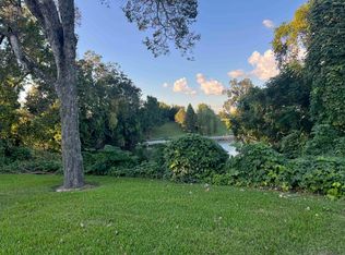 LOT 1A Bayou Rd, Plaquemine, LA 70764