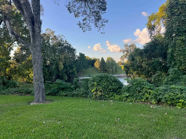 LOT 1A Bayou Rd, Plaquemine, LA 70764