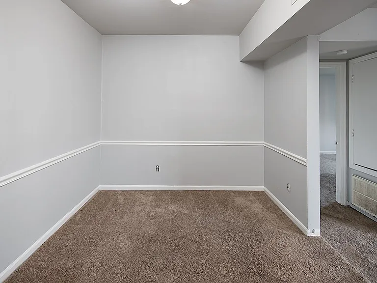 High Meadows Apartments — Photo 64