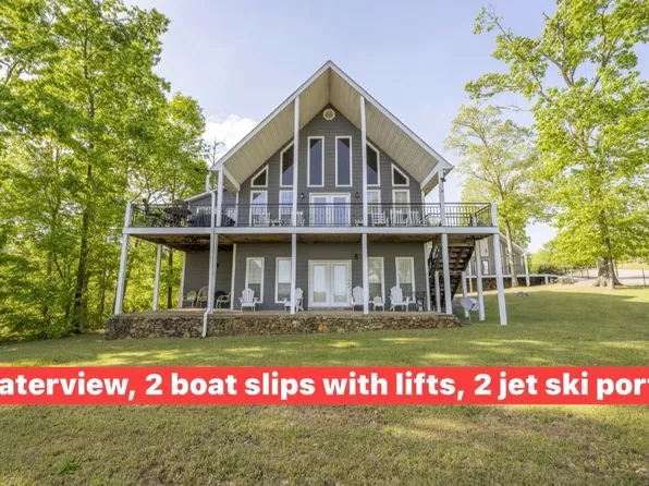 390 Quarry Hollow Point, Savannah, TN 38372