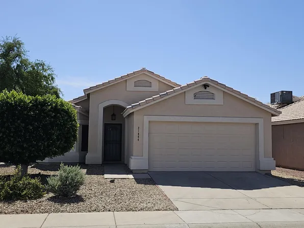 21804 N 36TH Lane, Glendale, AZ 85310