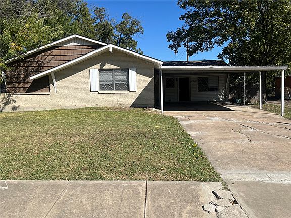 2nd image of 4310 Birch Dr
