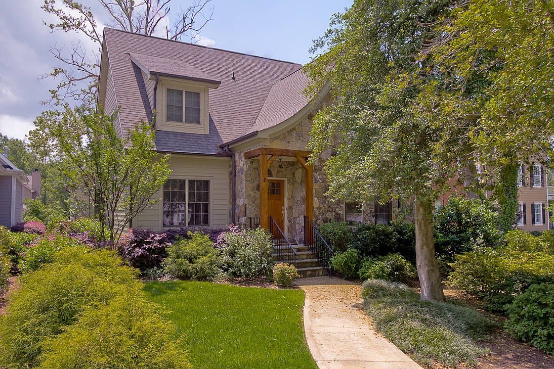 6 Riverside Dr, Greenville, SC 29605 Zillow