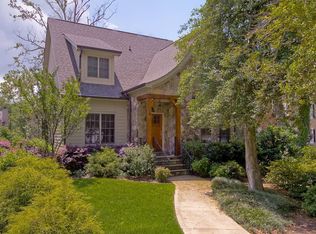 6 Riverside Dr, Greenville, SC 29605