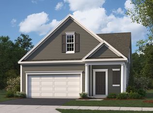 5787 Valleydale Rd, Powell, OH 43065