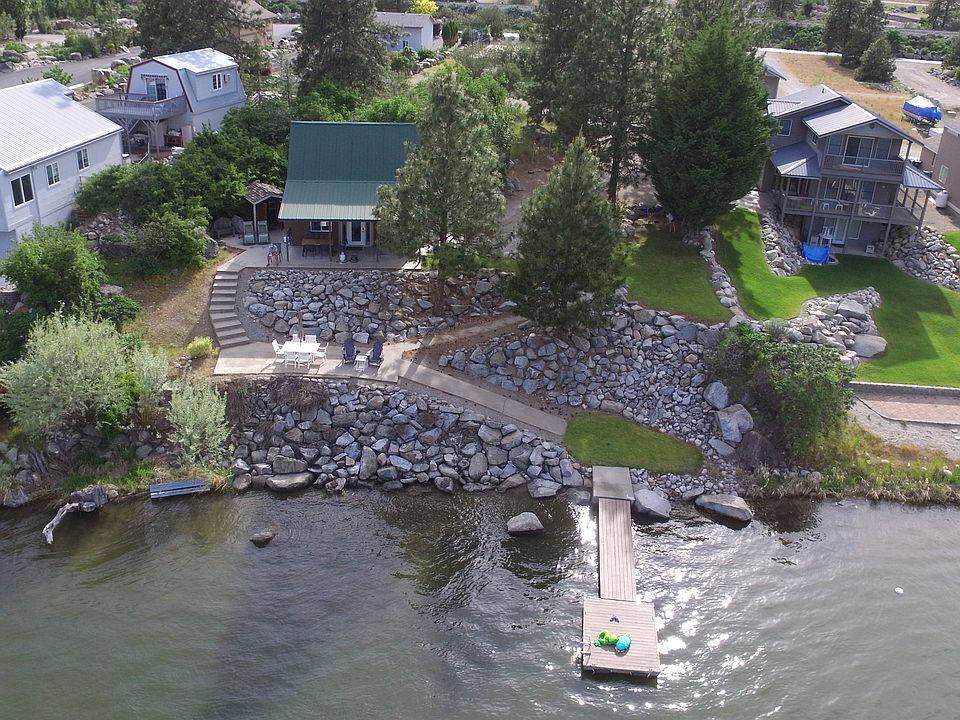 1st image of 15223 N Lakeshore Dr