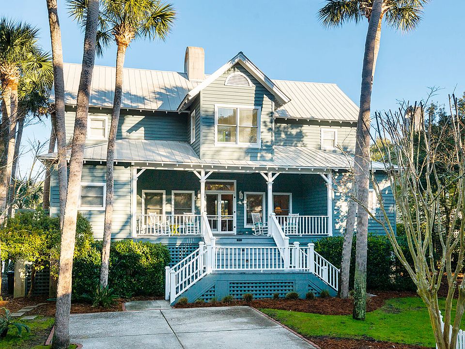 1st image of 20 Atlantic Beach Ct