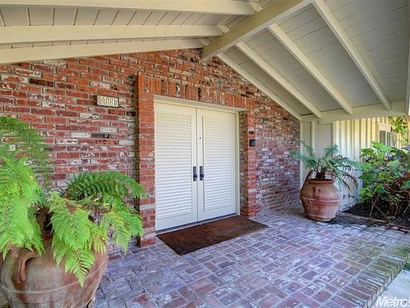 2nd image of 44695 N El Macero Dr