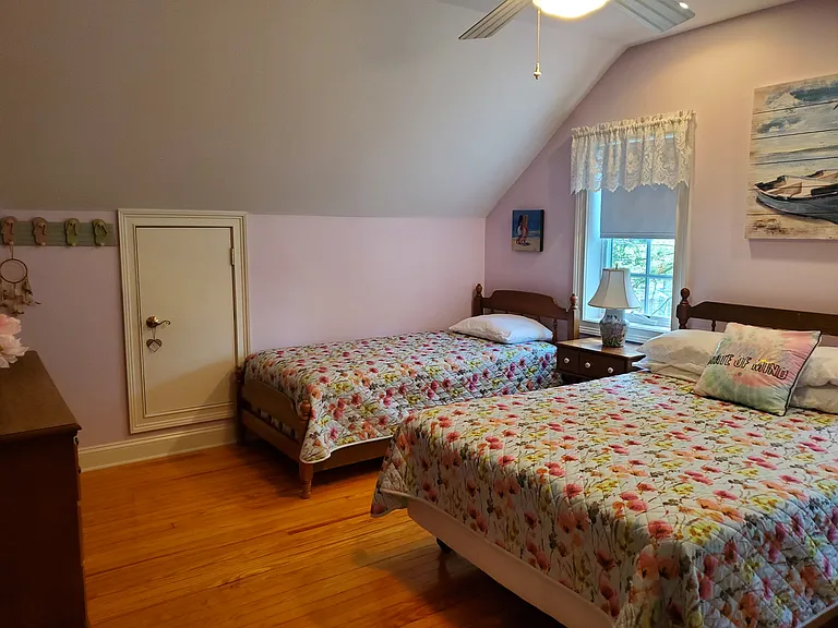 516 Boston Blvd — Photo 30