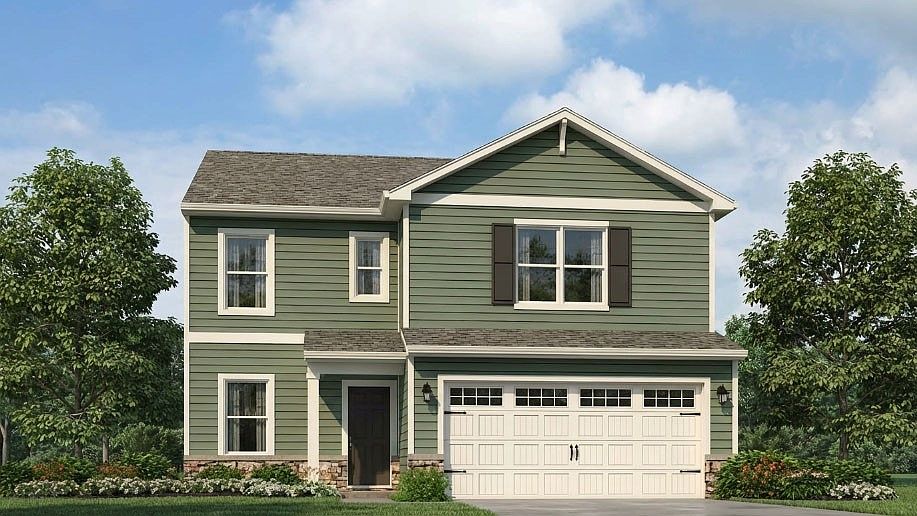 Elevation Image 0.