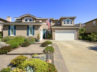 4953 Verona St, Oceanside, CA 92056