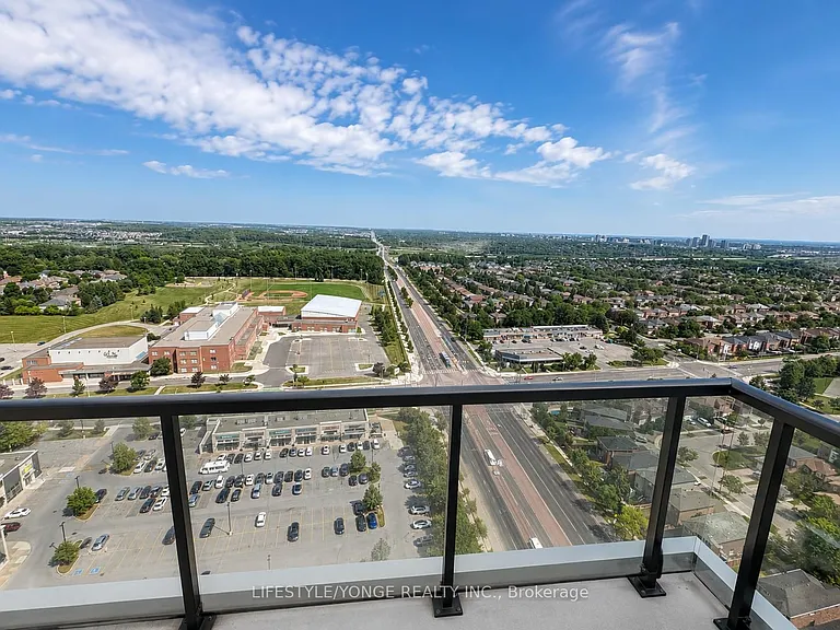 7950 Bathurst St #B-2403 — Photo 8
