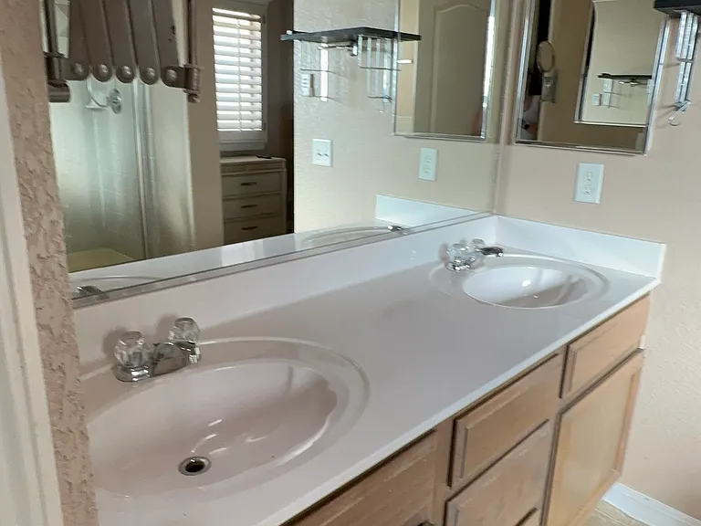 3640 Tierra Calida Dr — Photo 22