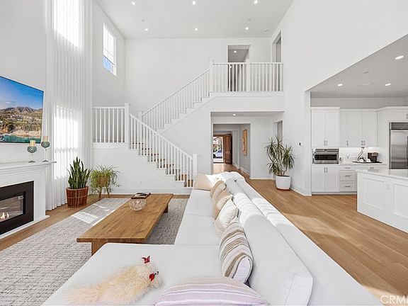 4th image of 111 Orbit