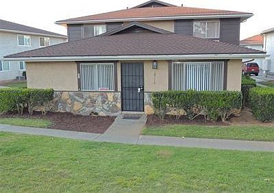1st image of 12116 Wintergreen Dr Unit 1