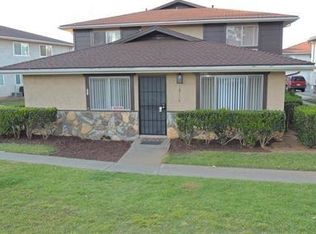 12116 Wintergreen Dr UNIT 1, Lakeside, CA 92040