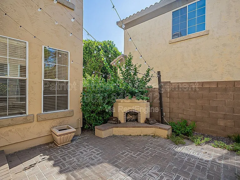 2078 E Flint St — Photo 49
