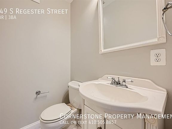 5th image of 249 S Regester St