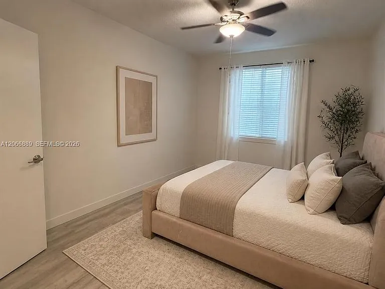 6960 SW 39th St #E102 — Photo 14