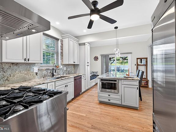 5th image of 2623 Pike Creek Rd