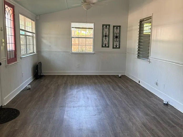 91 Wild Turkey Cir — Photo 2