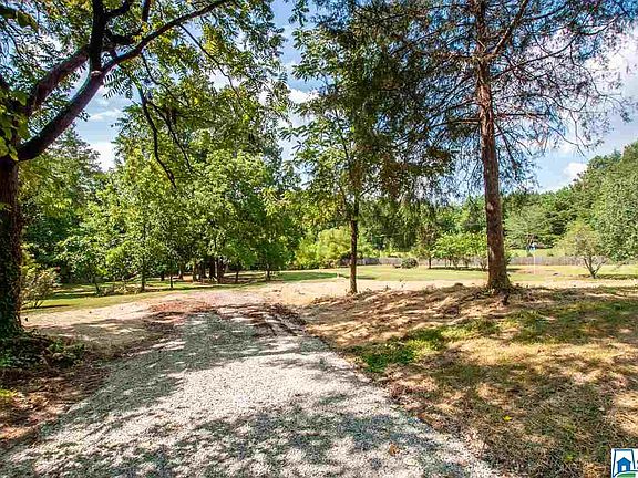 5th image of 94 Swann Dr Lot 0