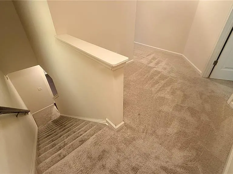 333 Knelston Oak Dr — Photo 13