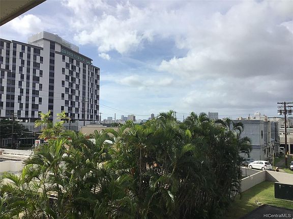 2nd image of 1025 Kalo Pl APT 301