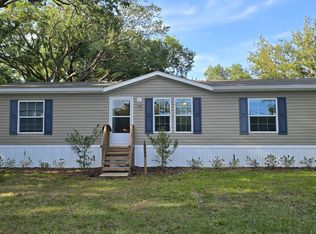 18944 3rd Ave, Clermont, FL 34715