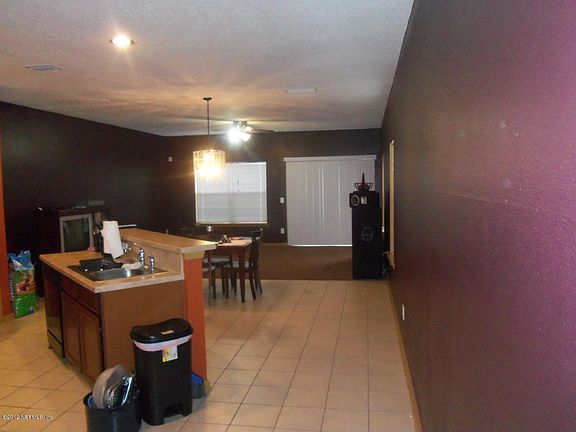 4th image of 6847 Misty View Dr