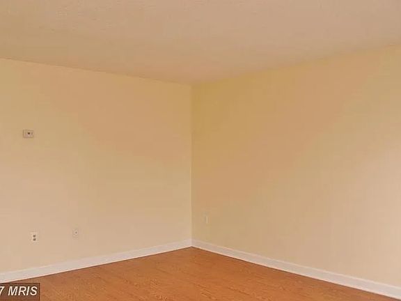 4th image of 6531 Old Carriage Ln