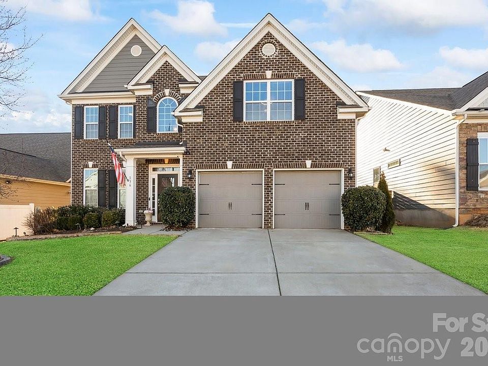 1st image of 136 Margo Ln