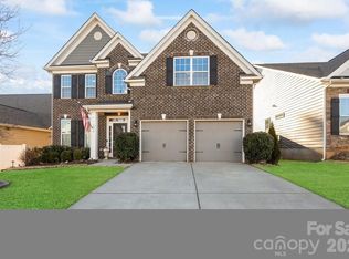 136 Margo Ln, Statesville, NC 28677