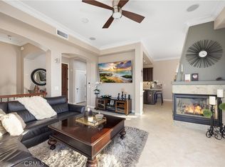 401 Bernard St UNIT 407, Costa Mesa, CA 92627