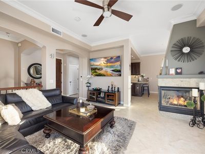 401 Bernard St UNIT 407, Costa Mesa, CA, 92627