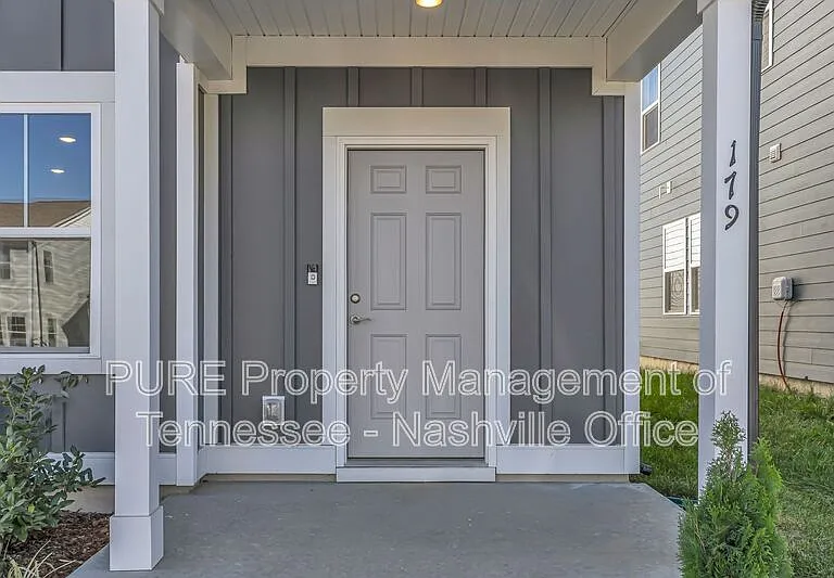 179 Oasis Dr — Photo 4